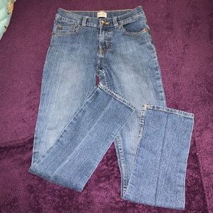 Cute Kids Jeans 💫